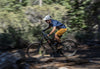 REVOLUTION SHORT Mountain Bike Shorts