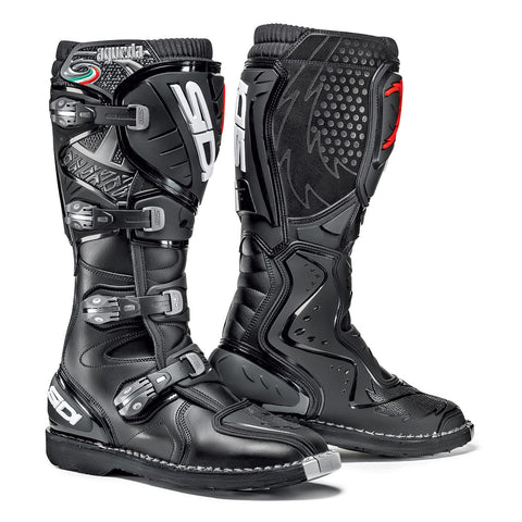 SIDI Agueda Boot