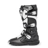 Sidi Flame Youth Boot