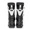 Sidi Flame Youth Boot