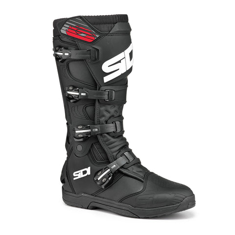 Sidi X Power SC