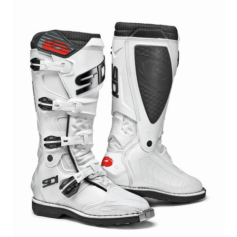 Sidi X Power Boot