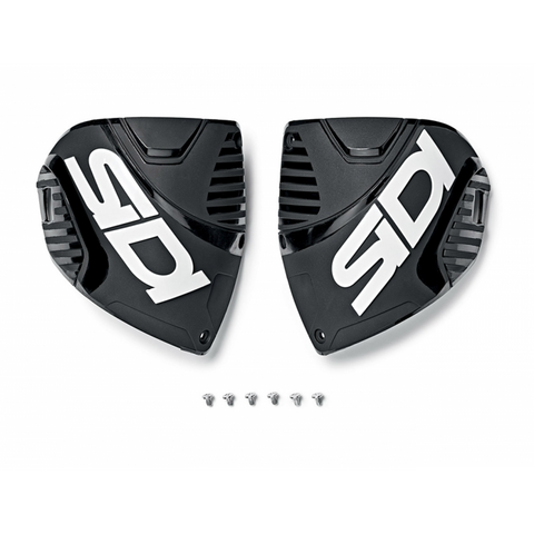 SIDI Crossfire 3 Shin Plate