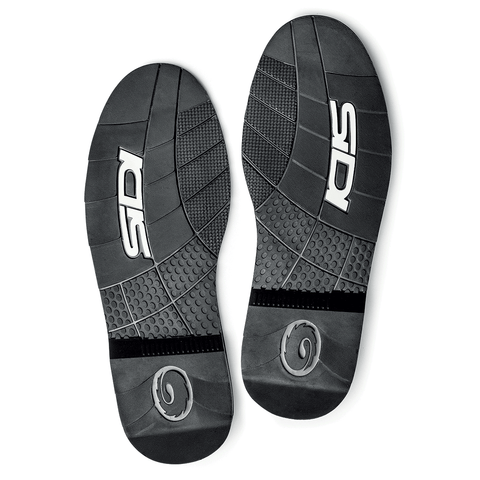 Sidi IDEAL SOLE MX