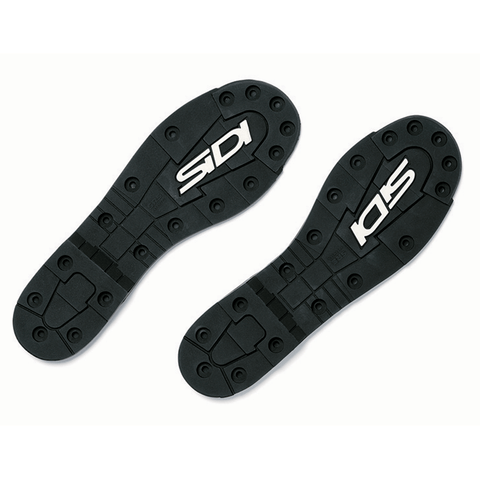 Sidi SRS Cross Sole