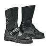 Sidi Canyon Gore-Tex Boot