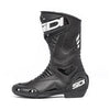 Sidi Performer Lei Boot