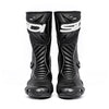 Sidi Performer Lei Boot