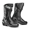 Sidi Performer Gore-Tex Boot