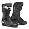 Sidi Performer Lei Boot