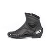 Sidi Mid Performer Boot