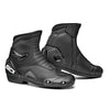 Sidi Mid Performer Boot