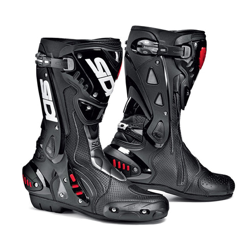 Sidi ST Air Boot