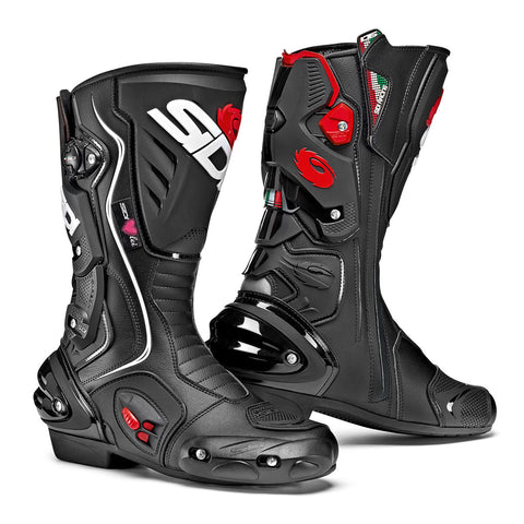 Sidi Vertigo 2 Lei