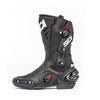 Sidi Vertigo 2 Boot