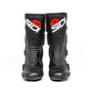 Sidi Vertigo 2 Boot