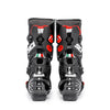 Sidi Vertigo 2 Boot