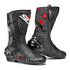 Sidi Vertigo 2 Boot