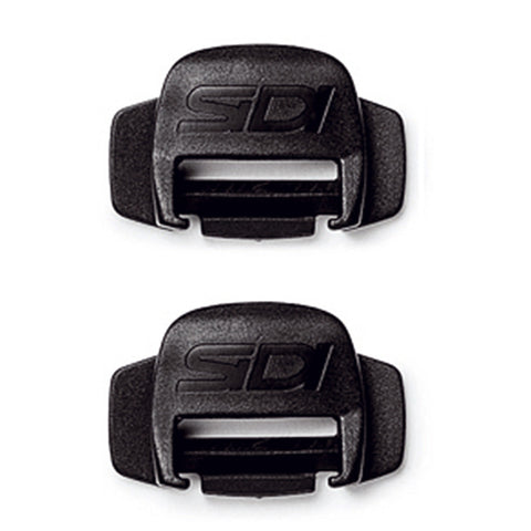 Sidi Strap Holder ST/MX (All Models)