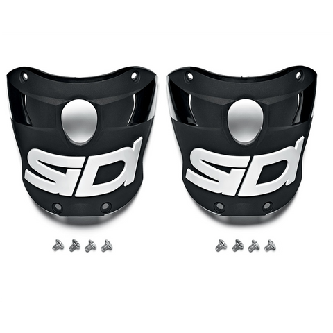 SIDI Rex Shin Plate