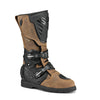 Sidi Adventure 2 Gore-Tex Boot