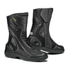 Sidi Aria Gore-Tex Boot