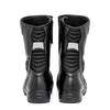 Sidi Lady Gavia Gore-Tex Boot