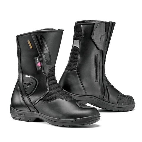 Sidi Lady Gavia Gore-Tex Boot