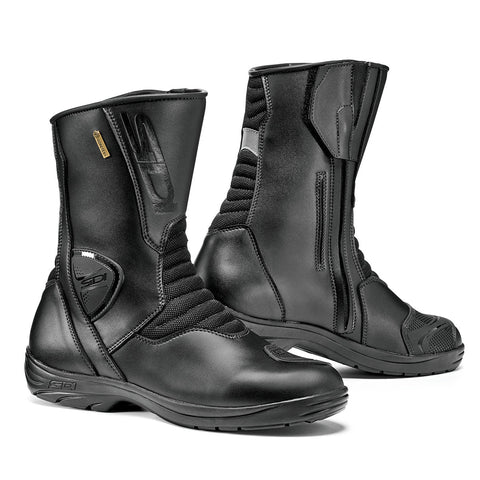 Sidi Gavia Gore-Tex Boot