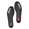 Sidi Performer Gore-Tex Boot