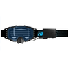 509 Sinister X7 Ignite S1 Goggle