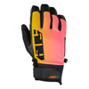 509 Freeride Gloves