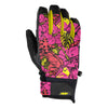 509 Freeride Gloves