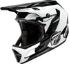 FLY Racing Youth Rayce Mountain Bike Helmet