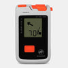 New! Mammut Barryvox 2 Tour 280 Package Transceiver