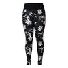 509 Women's FZN LVL 1 Pant