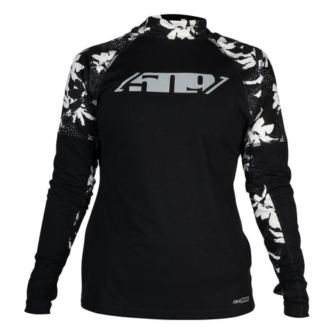 509 Women's FZN LVL1 Shirt