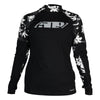 509 Women's FZN LVL1 Shirt