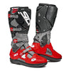 Sidi Crossfire 3 SRS Boot