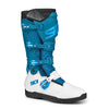 Sidi X Power SC LEI Boot