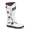 Sidi X Power SC LEI Boot