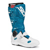 Sidi Crossfire 3 SRS Boot