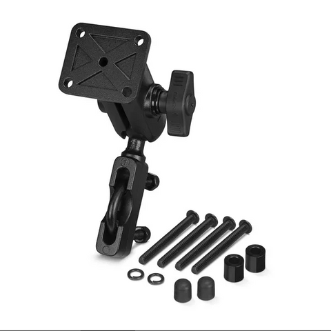 Garmin Handlebar Mount Kit