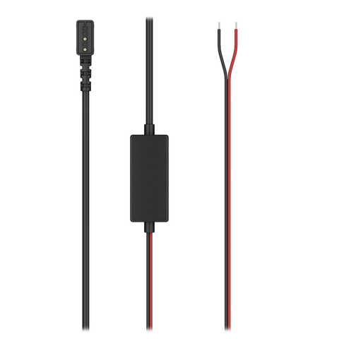 Garmin Power Cable