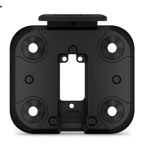 Garmin Motorcycle Mount Bracket