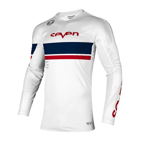 Seven Rival Vanquish Jersey