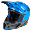 F5 Helmet ECE