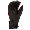 Inversion GTX Glove