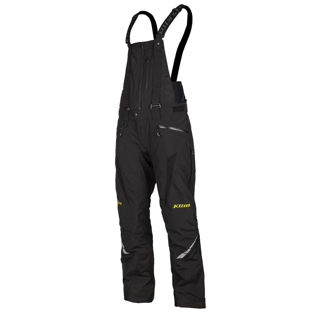 Keweenaw Bib Non-current
