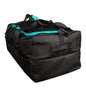 Seven Vortex Gear Bag